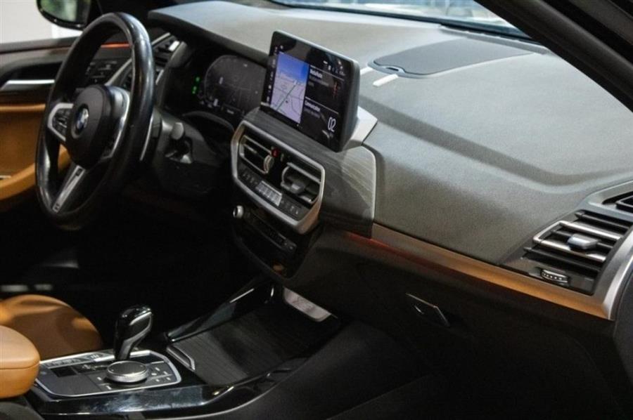 2022 BMW X3 xDrive30i, available for sale in Woodside, New York | Drive Central. Woodside, New York 2022 BMW X3 xDrive30i, available for sale in Woodside, New York | Drive Central. Woodside, New York