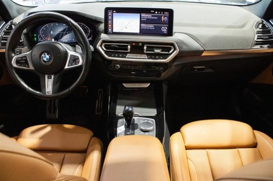 2022 BMW X3 xDrive30i, available for sale in Woodside, New York | Drive Central. Woodside, New York 2022 BMW X3 xDrive30i, available for sale in Woodside, New York | Drive Central. Woodside, New York