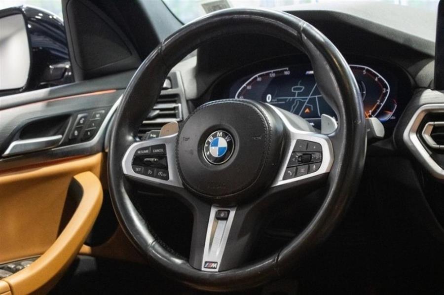 2022 BMW X3 xDrive30i, available for sale in Woodside, New York | Drive Central. Woodside, New York 2022 BMW X3 xDrive30i, available for sale in Woodside, New York | Drive Central. Woodside, New York