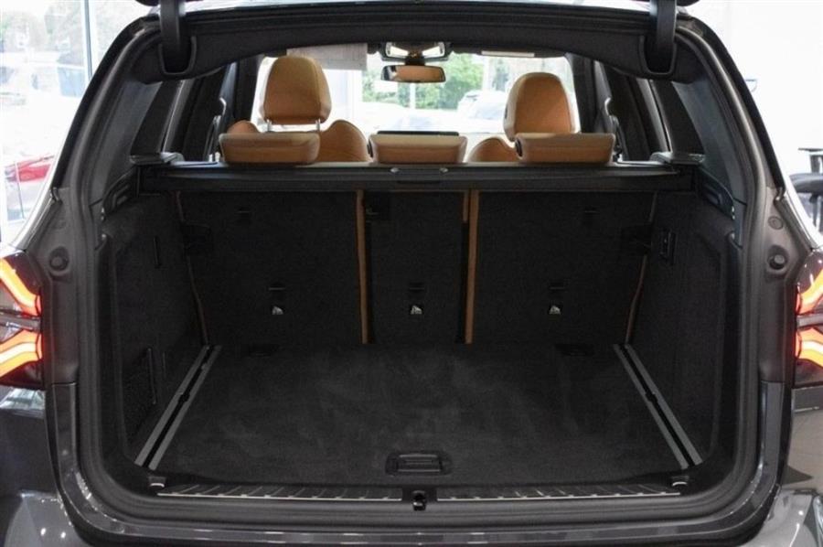 2022 BMW X3 xDrive30i, available for sale in Woodside, New York | Drive Central. Woodside, New York 2022 BMW X3 xDrive30i, available for sale in Woodside, New York | Drive Central. Woodside, New York