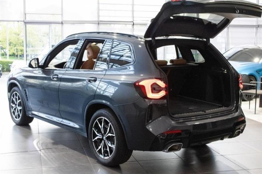 2022 BMW X3 xDrive30i, available for sale in Woodside, New York | Drive Central. Woodside, New York 2022 BMW X3 xDrive30i, available for sale in Woodside, New York | Drive Central. Woodside, New York
