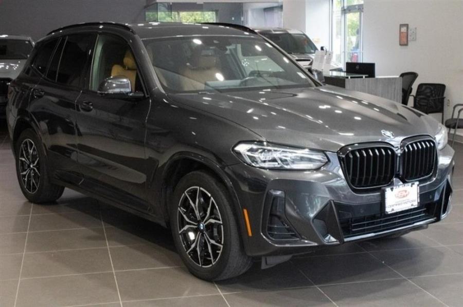 2022 BMW X3 xDrive30i, available for sale in Woodside, New York | Drive Central. Woodside, New York 2022 BMW X3 xDrive30i, available for sale in Woodside, New York | Drive Central. Woodside, New York