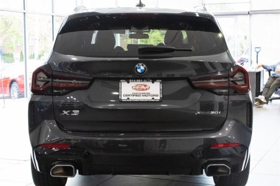 2022 BMW X3 xDrive30i, available for sale in Woodside, New York | Drive Central. Woodside, New York 2022 BMW X3 xDrive30i, available for sale in Woodside, New York | Drive Central. Woodside, New York