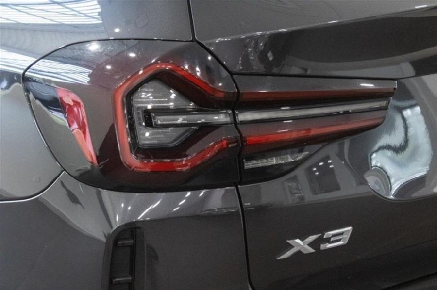 2022 BMW X3 xDrive30i, available for sale in Woodside, New York | Drive Central. Woodside, New York 2022 BMW X3 xDrive30i, available for sale in Woodside, New York | Drive Central. Woodside, New York