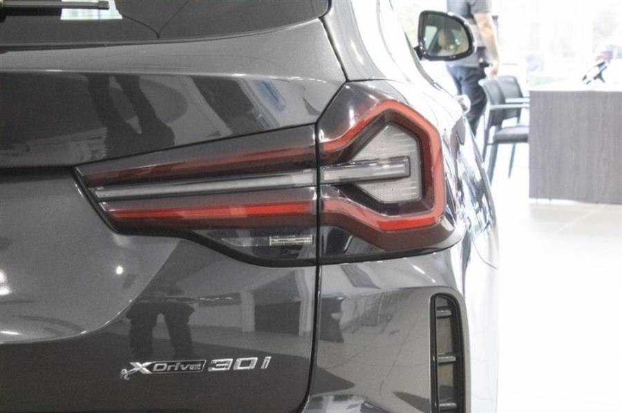 2022 BMW X3 xDrive30i, available for sale in Woodside, New York | Drive Central. Woodside, New York 2022 BMW X3 xDrive30i, available for sale in Woodside, New York | Drive Central. Woodside, New York