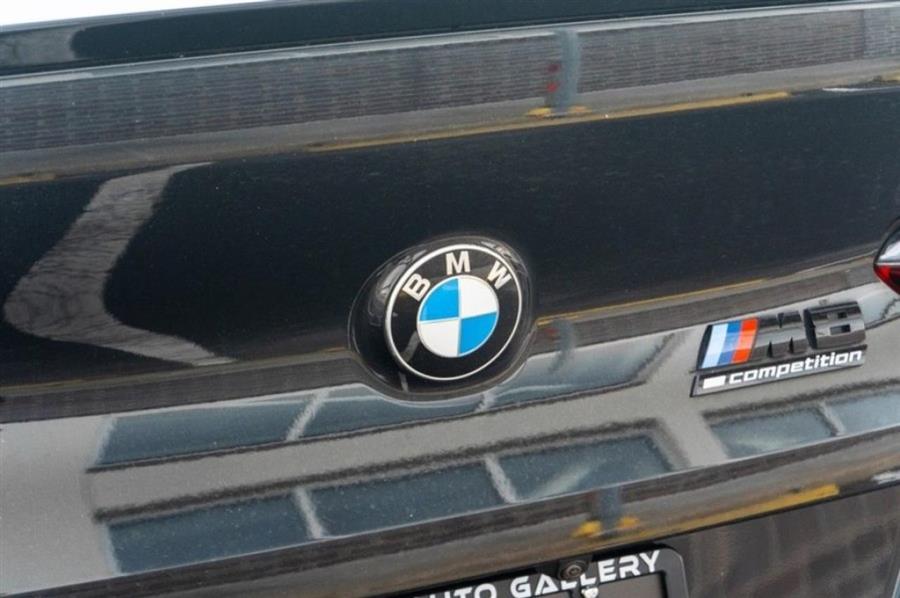 2021 BMW M8 Competition xDrive, available for sale in Woodside, New York | Drive Central. Woodside, New York 2021 BMW M8 Competition xDrive, available for sale in Woodside, New York | Drive Central. Woodside, New York