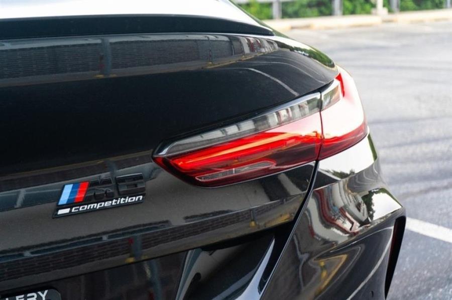 2021 BMW M8 Competition xDrive, available for sale in Woodside, New York | Drive Central. Woodside, New York 2021 BMW M8 Competition xDrive, available for sale in Woodside, New York | Drive Central. Woodside, New York