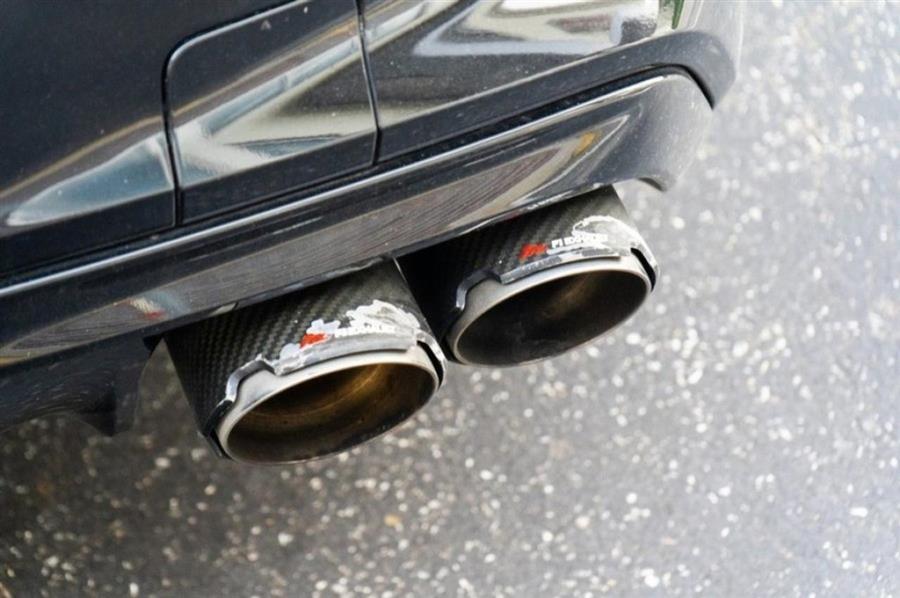 2021 BMW M8 Competition xDrive, available for sale in Woodside, New York | Drive Central. Woodside, New York 2021 BMW M8 Competition xDrive, available for sale in Woodside, New York | Drive Central. Woodside, New York