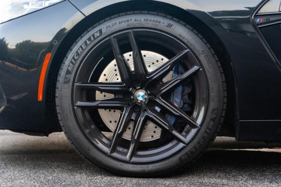 2021 BMW M8 Competition xDrive, available for sale in Woodside, New York | Drive Central. Woodside, New York 2021 BMW M8 Competition xDrive, available for sale in Woodside, New York | Drive Central. Woodside, New York