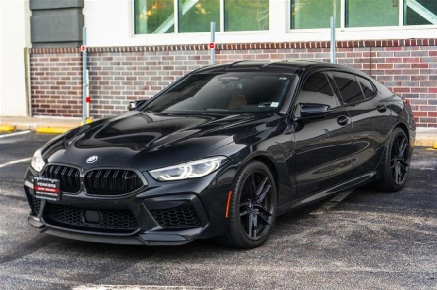 2021 BMW M8 Competition xDrive, available for sale in Woodside, New York | Drive Central. Woodside, New York 2021 BMW M8 Competition xDrive, available for sale in Woodside, New York | Drive Central. Woodside, New York