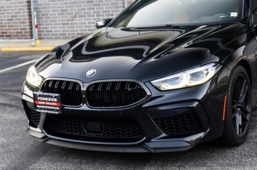 2021 BMW M8 Competition xDrive, available for sale in Woodside, New York | Drive Central. Woodside, New York 2021 BMW M8 Competition xDrive, available for sale in Woodside, New York | Drive Central. Woodside, New York