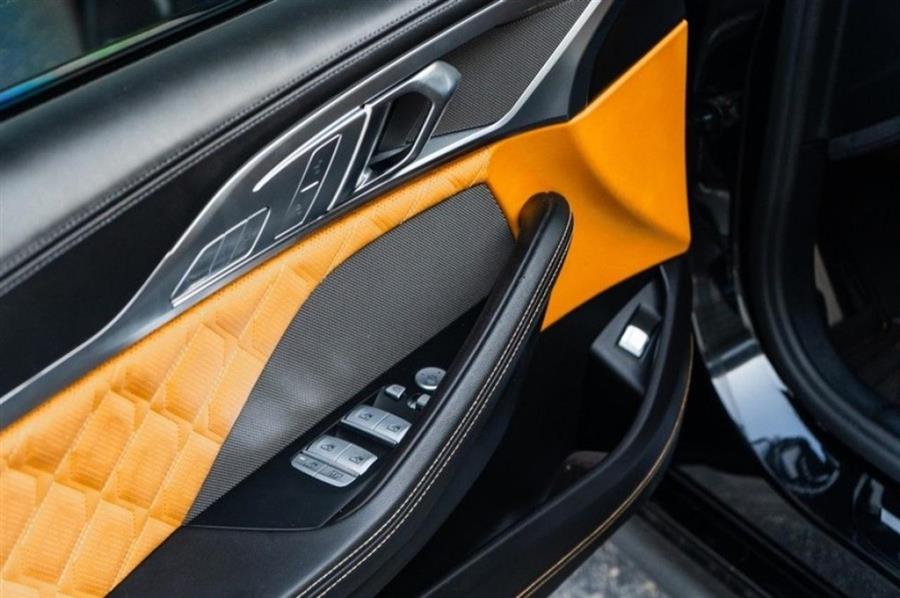 2021 BMW M8 Competition xDrive, available for sale in Woodside, New York | Drive Central. Woodside, New York 2021 BMW M8 Competition xDrive, available for sale in Woodside, New York | Drive Central. Woodside, New York