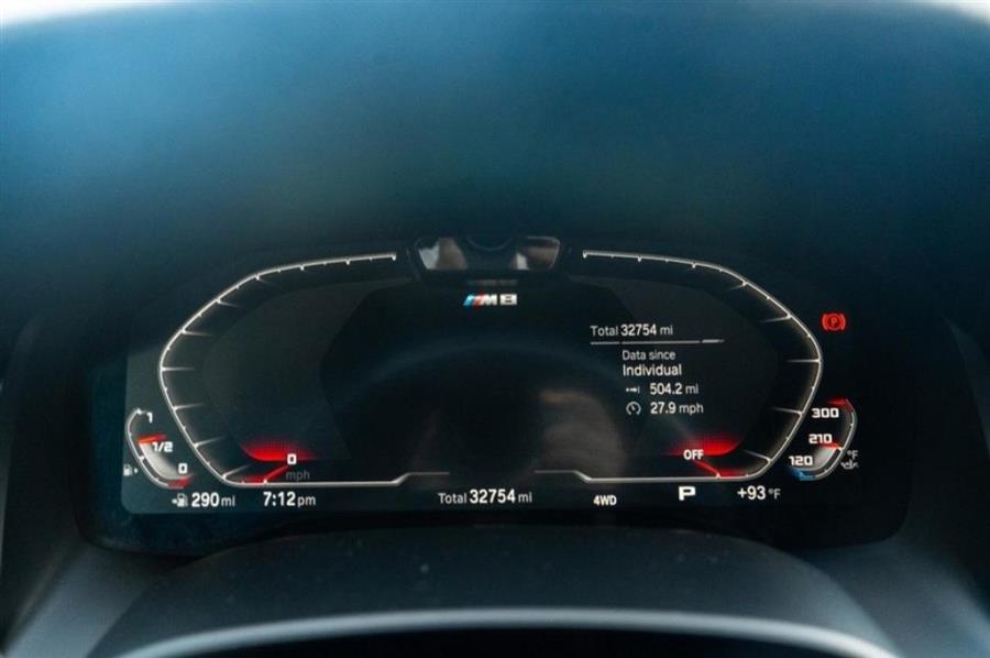 2021 BMW M8 Competition xDrive, available for sale in Woodside, New York | Drive Central. Woodside, New York 2021 BMW M8 Competition xDrive, available for sale in Woodside, New York | Drive Central. Woodside, New York