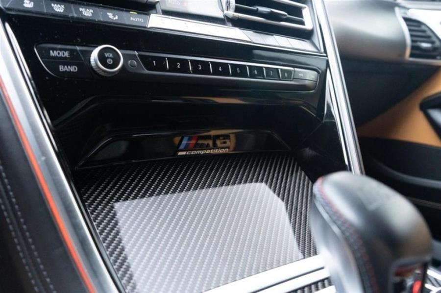 2021 BMW M8 Competition xDrive, available for sale in Woodside, New York | Drive Central. Woodside, New York 2021 BMW M8 Competition xDrive, available for sale in Woodside, New York | Drive Central. Woodside, New York