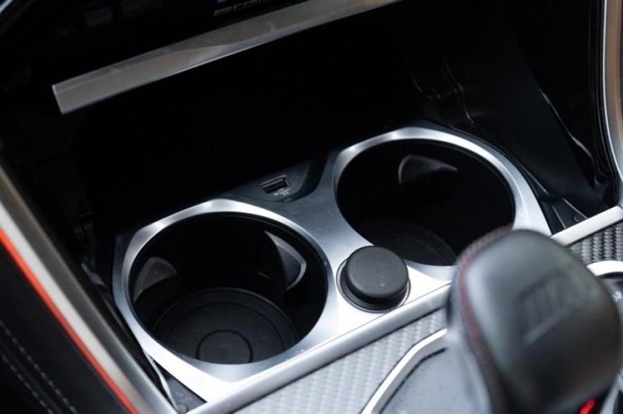 2021 BMW M8 Competition xDrive, available for sale in Woodside, New York | Drive Central. Woodside, New York 2021 BMW M8 Competition xDrive, available for sale in Woodside, New York | Drive Central. Woodside, New York
