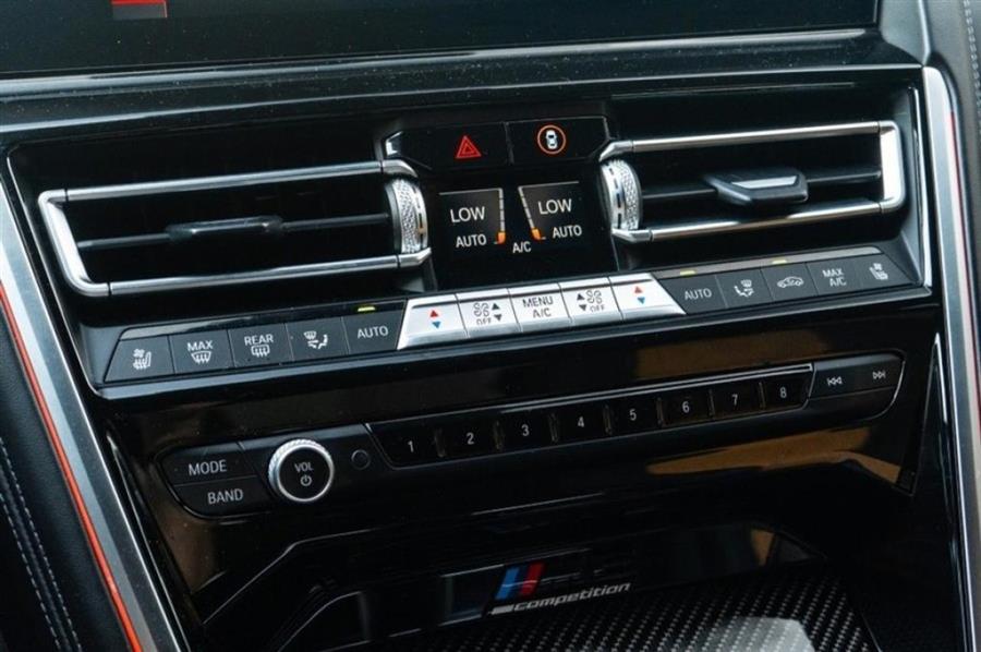 2021 BMW M8 Competition xDrive, available for sale in Woodside, New York | Drive Central. Woodside, New York 2021 BMW M8 Competition xDrive, available for sale in Woodside, New York | Drive Central. Woodside, New York