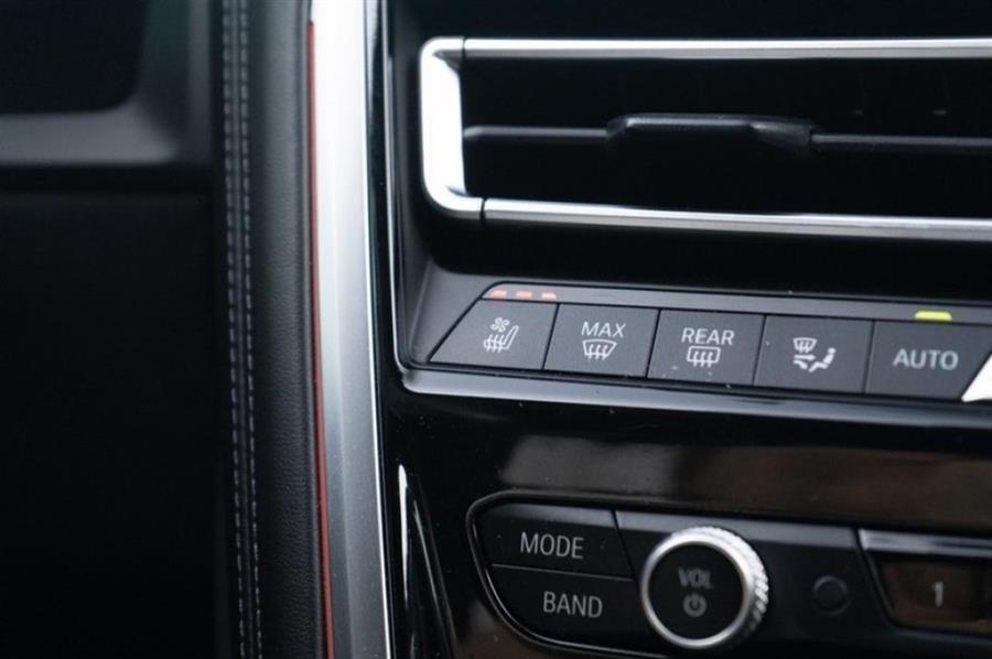 2021 BMW M8 Competition xDrive, available for sale in Woodside, New York | Drive Central. Woodside, New York 2021 BMW M8 Competition xDrive, available for sale in Woodside, New York | Drive Central. Woodside, New York