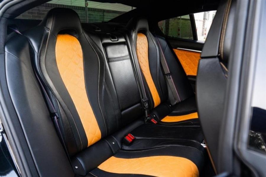 2021 BMW M8 Competition xDrive, available for sale in Woodside, New York | Drive Central. Woodside, New York 2021 BMW M8 Competition xDrive, available for sale in Woodside, New York | Drive Central. Woodside, New York