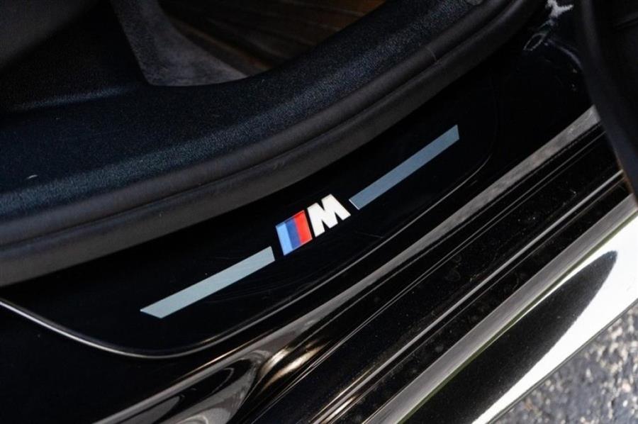 2021 BMW M8 Competition xDrive, available for sale in Woodside, New York | Drive Central. Woodside, New York 2021 BMW M8 Competition xDrive, available for sale in Woodside, New York | Drive Central. Woodside, New York