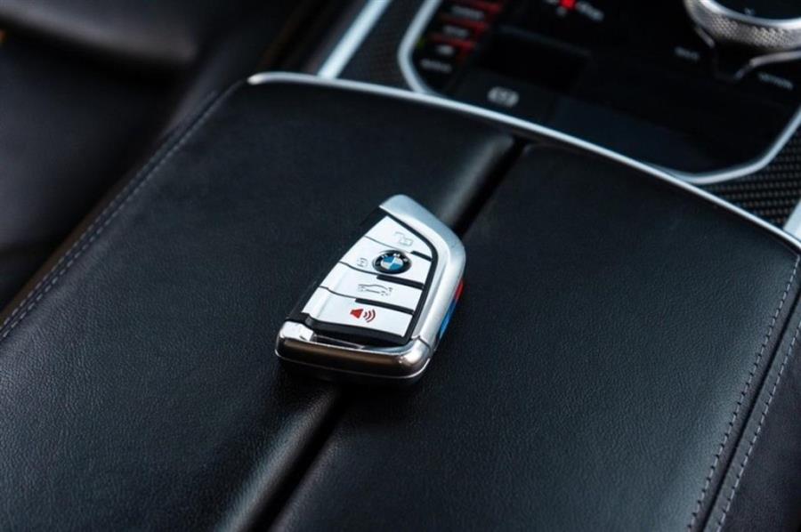 2021 BMW M8 Competition xDrive, available for sale in Woodside, New York | Drive Central. Woodside, New York 2021 BMW M8 Competition xDrive, available for sale in Woodside, New York | Drive Central. Woodside, New York