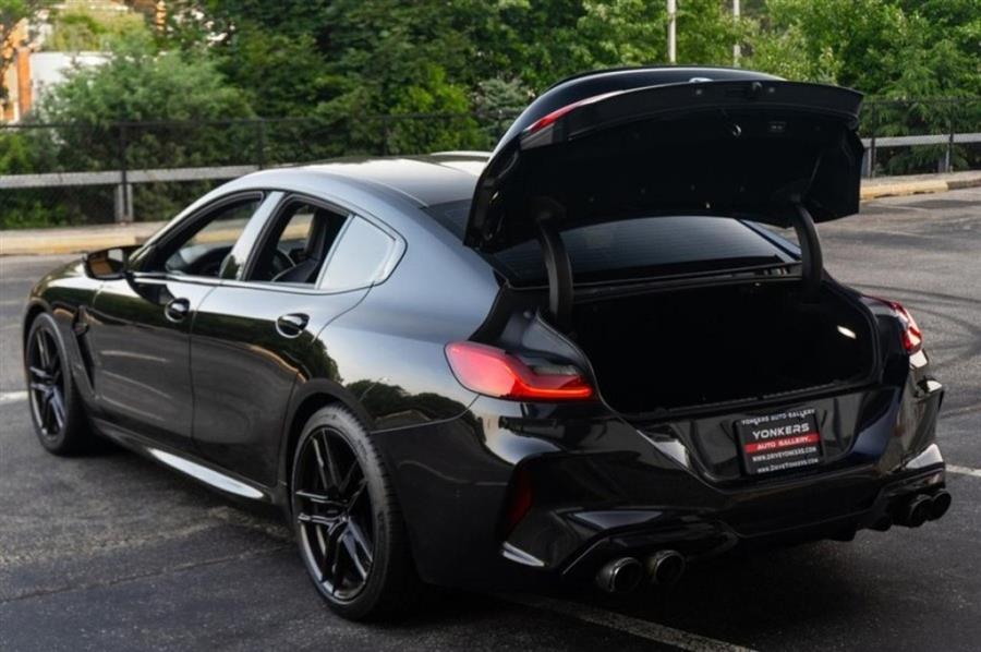 2021 BMW M8 Competition xDrive, available for sale in Woodside, New York | Drive Central. Woodside, New York 2021 BMW M8 Competition xDrive, available for sale in Woodside, New York | Drive Central. Woodside, New York
