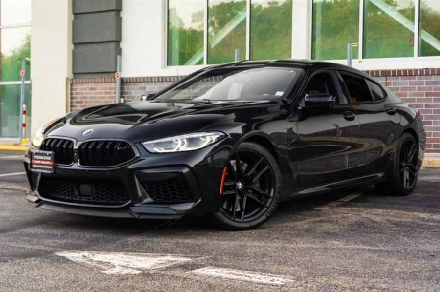 2021 BMW M8 Competition xDrive, available for sale in Woodside, New York | Drive Central. Woodside, New York 2021 BMW M8 Competition xDrive, available for sale in Woodside, New York | Drive Central. Woodside, New York