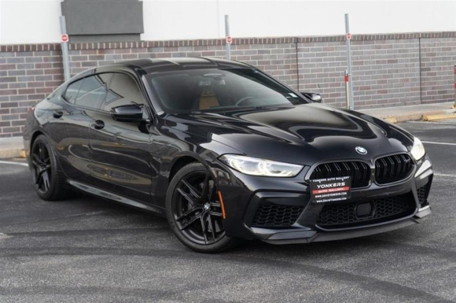 2021 BMW M8 Competition xDrive, available for sale in Woodside, New York | Drive Central. Woodside, New York 2021 BMW M8 Competition xDrive, available for sale in Woodside, New York | Drive Central. Woodside, New York