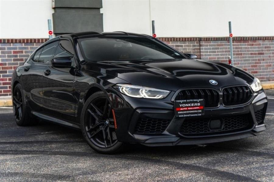 2021 BMW M8 Competition xDrive, available for sale in Woodside, New York | Drive Central. Woodside, New York 2021 BMW M8 Competition xDrive, available for sale in Woodside, New York | Drive Central. Woodside, New York