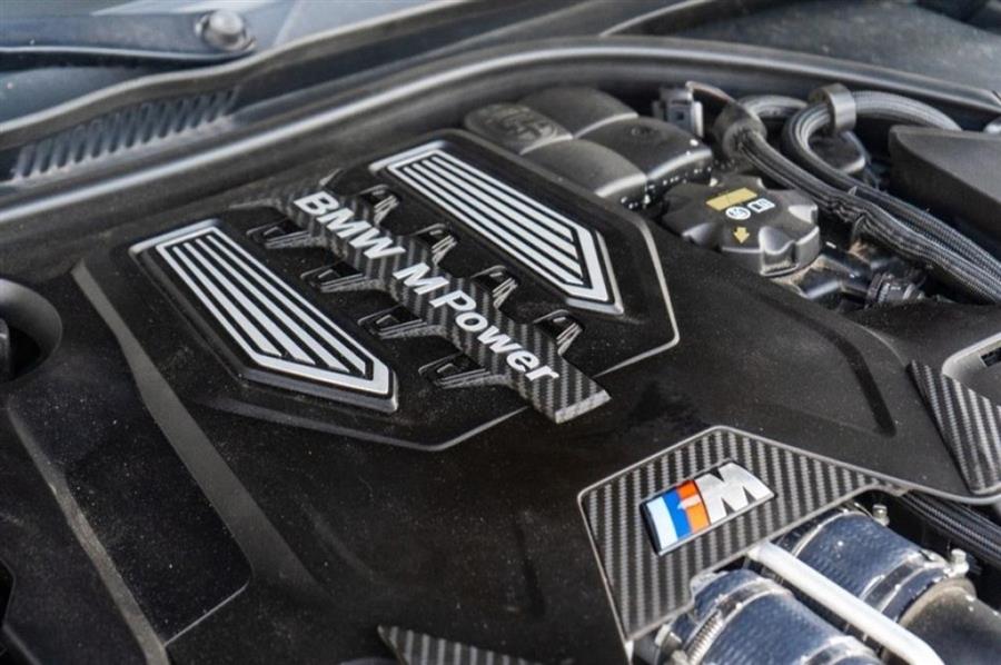 2021 BMW M8 Competition xDrive, available for sale in Woodside, New York | Drive Central. Woodside, New York 2021 BMW M8 Competition xDrive, available for sale in Woodside, New York | Drive Central. Woodside, New York