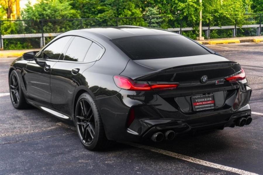 2021 BMW M8 Competition xDrive, available for sale in Woodside, New York | Drive Central. Woodside, New York 2021 BMW M8 Competition xDrive, available for sale in Woodside, New York | Drive Central. Woodside, New York