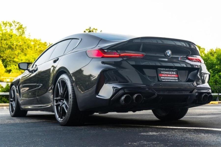2021 BMW M8 Competition xDrive, available for sale in Woodside, New York | Drive Central. Woodside, New York 2021 BMW M8 Competition xDrive, available for sale in Woodside, New York | Drive Central. Woodside, New York