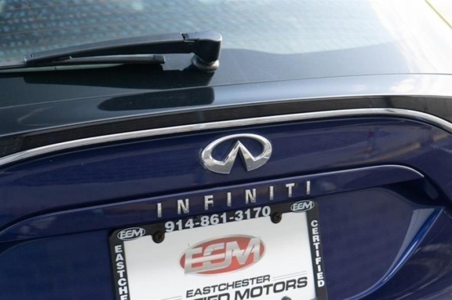 2019 Infiniti Qx30 ESSENTIAL, available for sale in Woodside, New York | Drive Central. Woodside, New York 2019 Infiniti Qx30 ESSENTIAL, available for sale in Woodside, New York | Drive Central. Woodside, New York