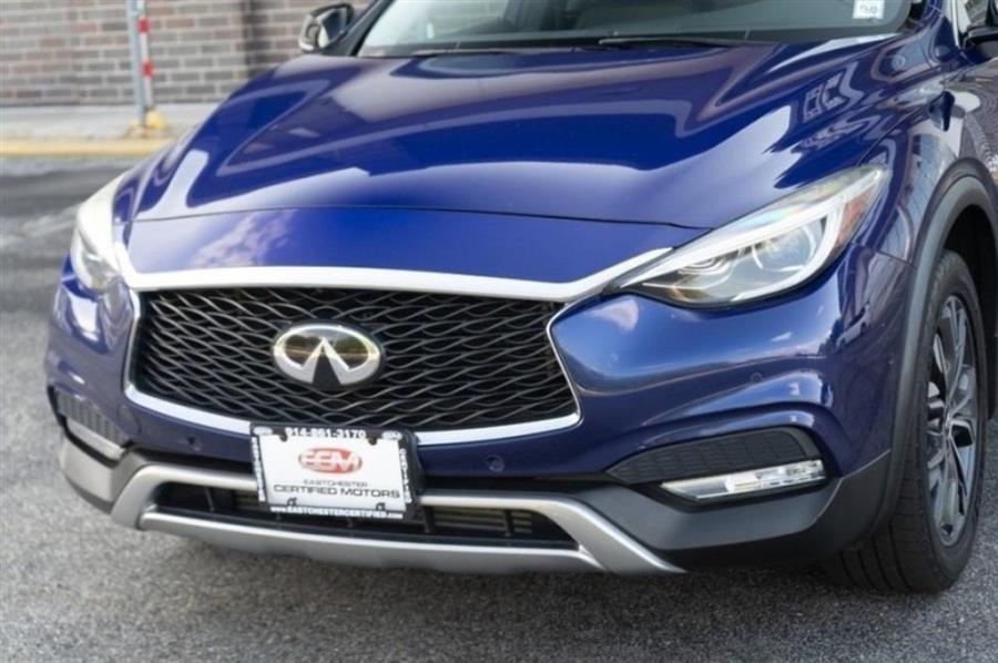 2019 Infiniti Qx30 ESSENTIAL, available for sale in Woodside, New York | Drive Central. Woodside, New York 2019 Infiniti Qx30 ESSENTIAL, available for sale in Woodside, New York | Drive Central. Woodside, New York