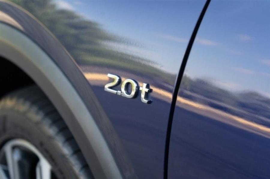 2019 Infiniti Qx30 ESSENTIAL, available for sale in Woodside, New York | Drive Central. Woodside, New York 2019 Infiniti Qx30 ESSENTIAL, available for sale in Woodside, New York | Drive Central. Woodside, New York