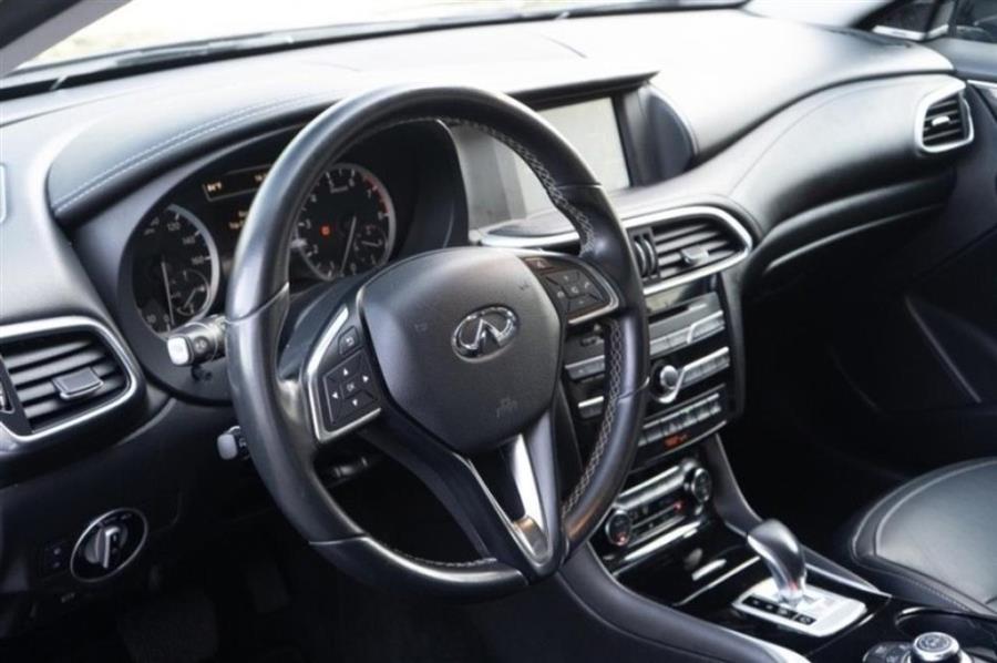2019 Infiniti Qx30 ESSENTIAL, available for sale in Woodside, New York | Drive Central. Woodside, New York 2019 Infiniti Qx30 ESSENTIAL, available for sale in Woodside, New York | Drive Central. Woodside, New York