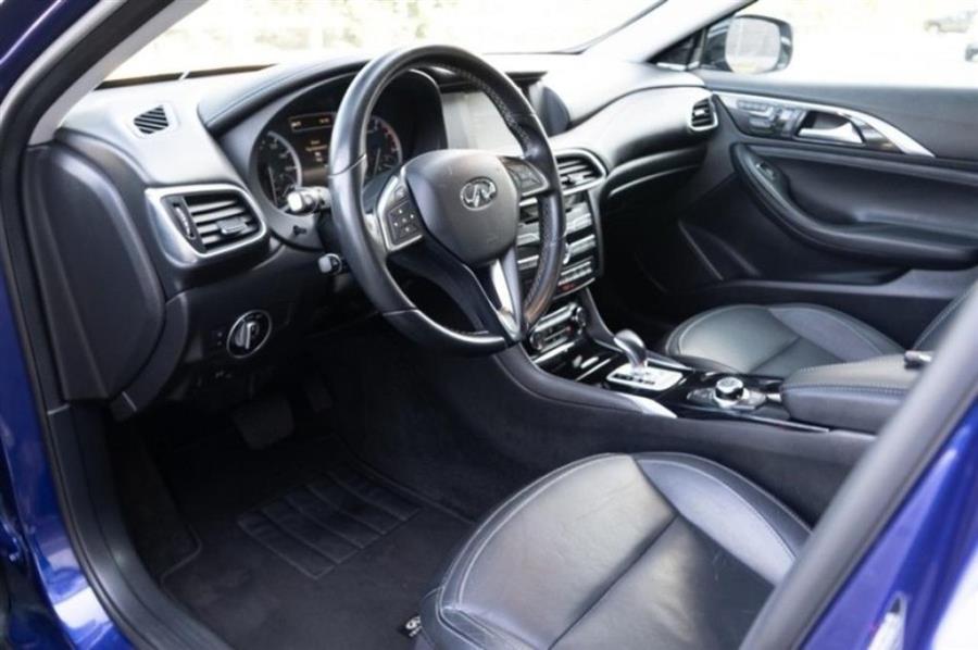 2019 Infiniti Qx30 ESSENTIAL, available for sale in Woodside, New York | Drive Central. Woodside, New York 2019 Infiniti Qx30 ESSENTIAL, available for sale in Woodside, New York | Drive Central. Woodside, New York