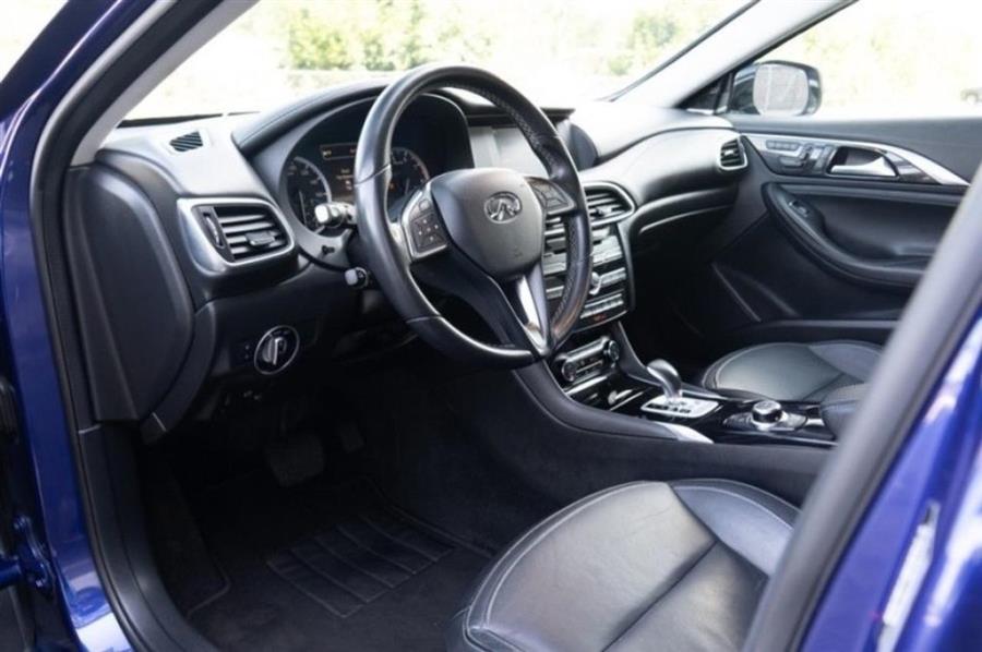 2019 Infiniti Qx30 ESSENTIAL, available for sale in Woodside, New York | Drive Central. Woodside, New York 2019 Infiniti Qx30 ESSENTIAL, available for sale in Woodside, New York | Drive Central. Woodside, New York