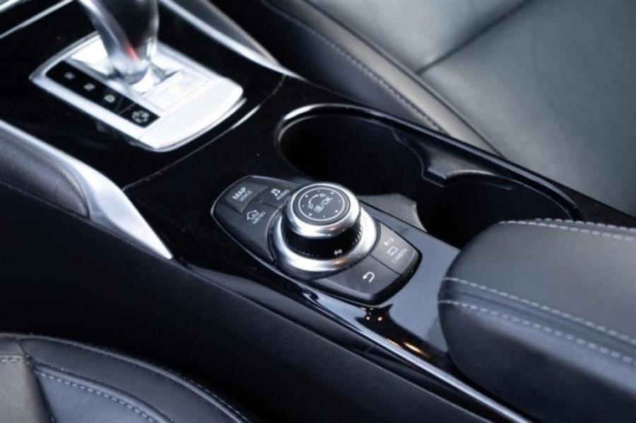 2019 Infiniti Qx30 ESSENTIAL, available for sale in Woodside, New York | Drive Central. Woodside, New York 2019 Infiniti Qx30 ESSENTIAL, available for sale in Woodside, New York | Drive Central. Woodside, New York