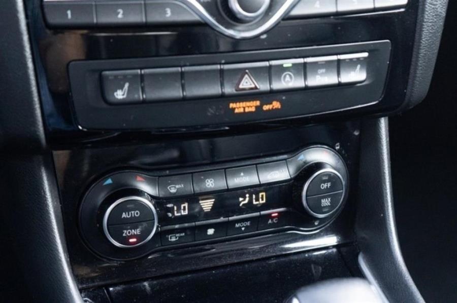 2019 Infiniti Qx30 ESSENTIAL, available for sale in Woodside, New York | Drive Central. Woodside, New York 2019 Infiniti Qx30 ESSENTIAL, available for sale in Woodside, New York | Drive Central. Woodside, New York