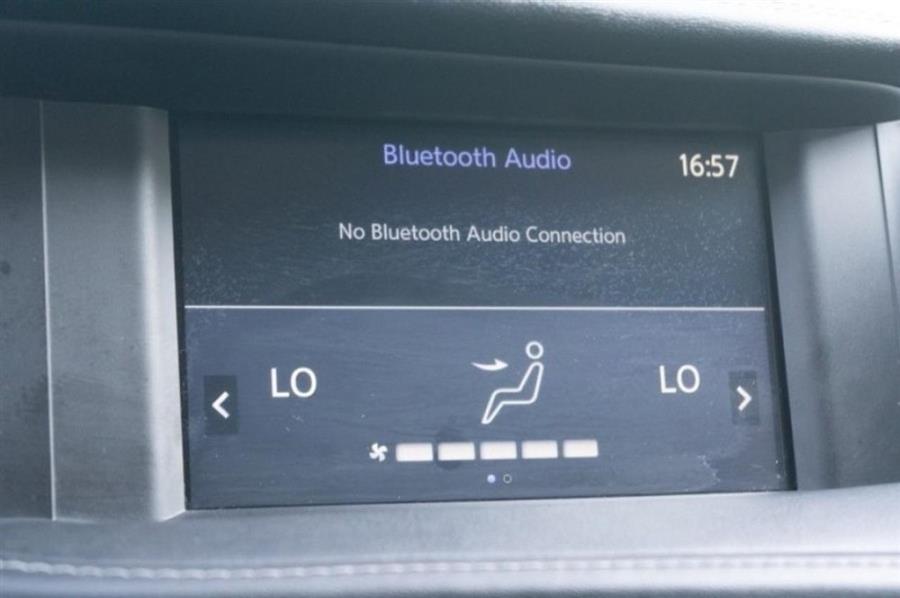 2019 Infiniti Qx30 ESSENTIAL, available for sale in Woodside, New York | Drive Central. Woodside, New York 2019 Infiniti Qx30 ESSENTIAL, available for sale in Woodside, New York | Drive Central. Woodside, New York