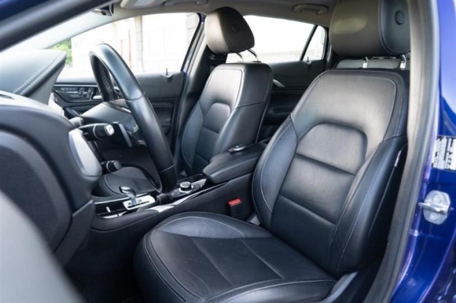 2019 Infiniti Qx30 ESSENTIAL, available for sale in Woodside, New York | Drive Central. Woodside, New York 2019 Infiniti Qx30 ESSENTIAL, available for sale in Woodside, New York | Drive Central. Woodside, New York