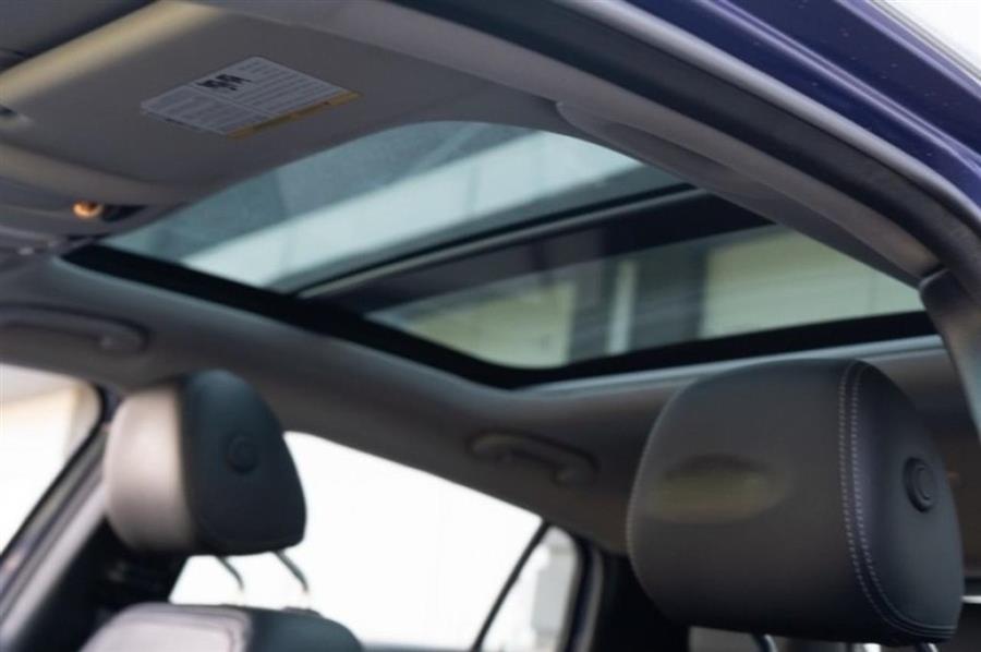2019 Infiniti Qx30 ESSENTIAL, available for sale in Woodside, New York | Drive Central. Woodside, New York 2019 Infiniti Qx30 ESSENTIAL, available for sale in Woodside, New York | Drive Central. Woodside, New York