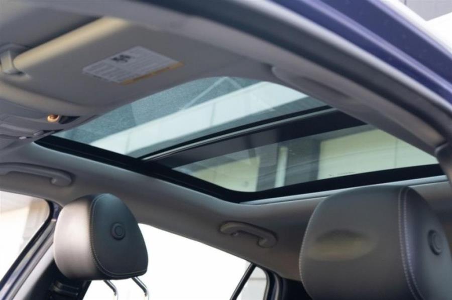 2019 Infiniti Qx30 ESSENTIAL, available for sale in Woodside, New York | Drive Central. Woodside, New York 2019 Infiniti Qx30 ESSENTIAL, available for sale in Woodside, New York | Drive Central. Woodside, New York