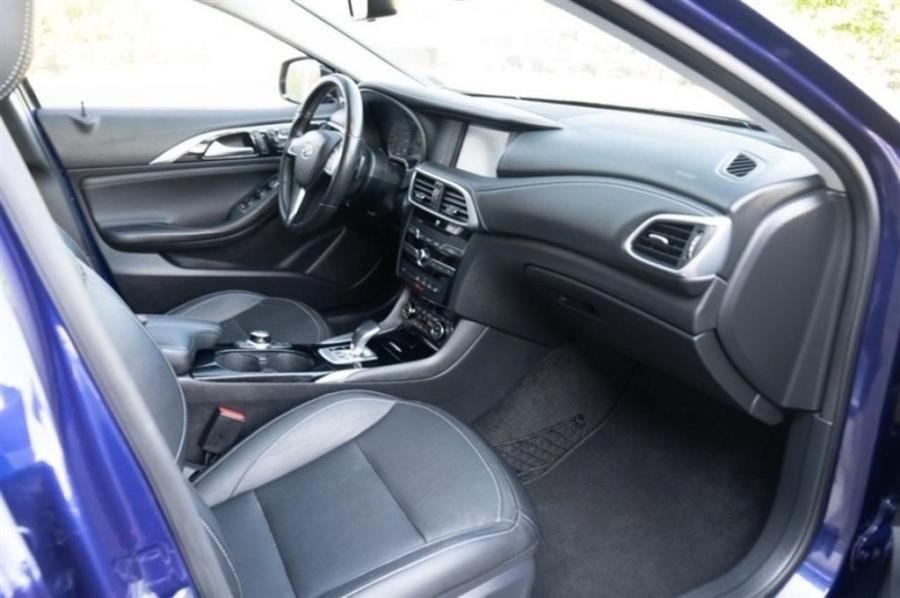 2019 Infiniti Qx30 ESSENTIAL, available for sale in Woodside, New York | Drive Central. Woodside, New York 2019 Infiniti Qx30 ESSENTIAL, available for sale in Woodside, New York | Drive Central. Woodside, New York