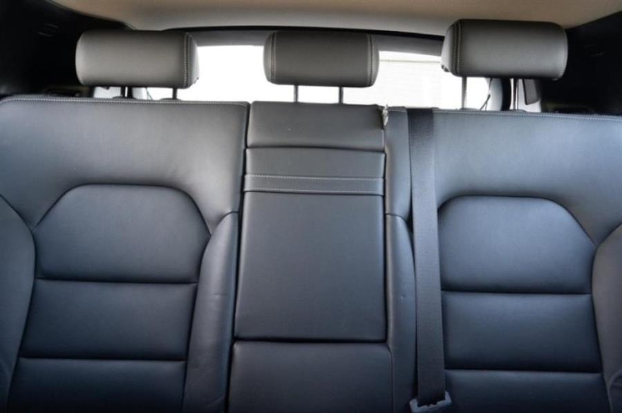 2019 Infiniti Qx30 ESSENTIAL, available for sale in Woodside, New York | Drive Central. Woodside, New York 2019 Infiniti Qx30 ESSENTIAL, available for sale in Woodside, New York | Drive Central. Woodside, New York