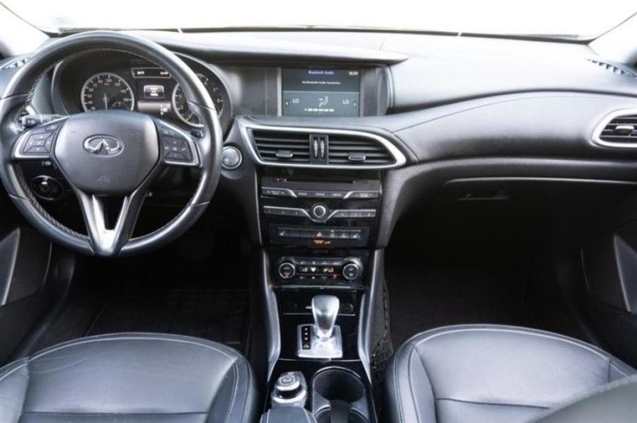 2019 Infiniti Qx30 ESSENTIAL, available for sale in Woodside, New York | Drive Central. Woodside, New York 2019 Infiniti Qx30 ESSENTIAL, available for sale in Woodside, New York | Drive Central. Woodside, New York