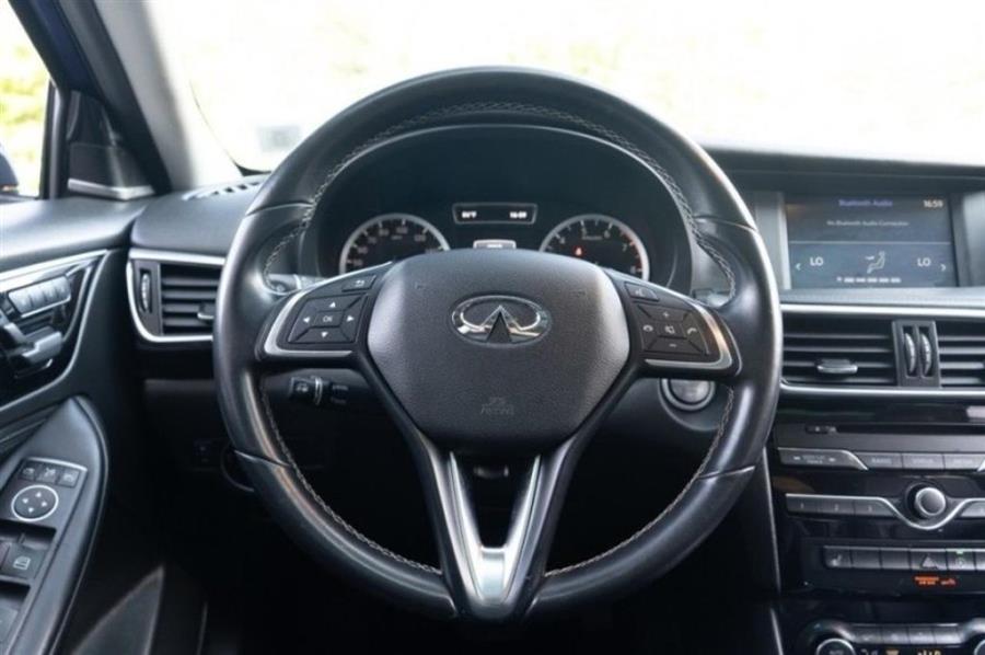 2019 Infiniti Qx30 ESSENTIAL, available for sale in Woodside, New York | Drive Central. Woodside, New York 2019 Infiniti Qx30 ESSENTIAL, available for sale in Woodside, New York | Drive Central. Woodside, New York