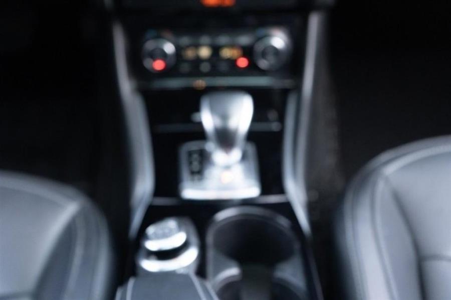 2019 Infiniti Qx30 ESSENTIAL, available for sale in Woodside, New York | Drive Central. Woodside, New York 2019 Infiniti Qx30 ESSENTIAL, available for sale in Woodside, New York | Drive Central. Woodside, New York