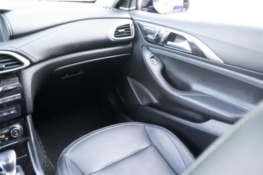 2019 Infiniti Qx30 ESSENTIAL, available for sale in Woodside, New York | Drive Central. Woodside, New York 2019 Infiniti Qx30 ESSENTIAL, available for sale in Woodside, New York | Drive Central. Woodside, New York