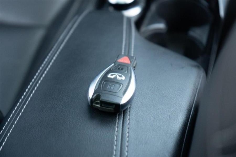 2019 Infiniti Qx30 ESSENTIAL, available for sale in Woodside, New York | Drive Central. Woodside, New York 2019 Infiniti Qx30 ESSENTIAL, available for sale in Woodside, New York | Drive Central. Woodside, New York